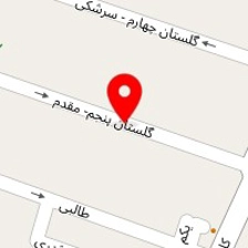 آرایشگاه صدف