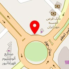 دکتر فرزانه احمدی نژاد