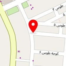 دکتر اسلام نوتاراج