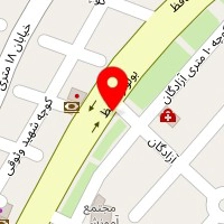 دکتر سمیه حکمت فر