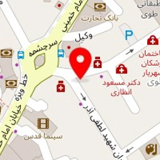 دکتر احمد نورالعیونی