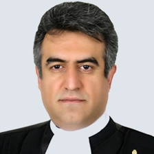 وکیل محمدرضا صادقی نیای رودسری