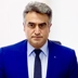 وکیل محمدرضا صادقی نیای رودسری