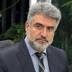 وکیل محمدرضا صادقی نیای رودسری