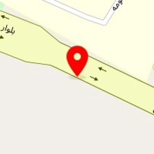 سالن زیبایی رویال سیتی بیوتی