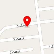 سالن زیبایی یونیک