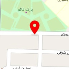 سالن زیبایی شادل