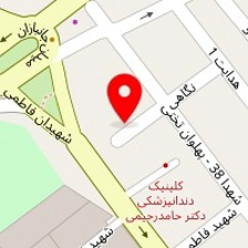 دکتر روح اله بحرینی