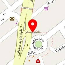 دکتر محمدعلی زارعی