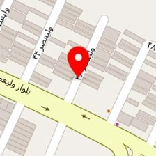 دکتر نرگس منوچهری