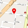 آرایشگاه جواهر شرق