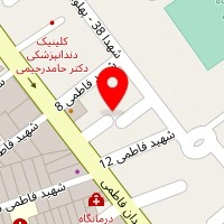 دکتر حسین پیرویسی