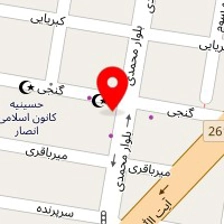 سالن اپیلاسیون آوا
