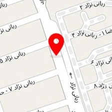 دکتر مصطفی صوفیانی