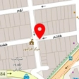 دفتر وکالت مهدی عرب عامری