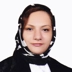 وکیل مرجان علوی