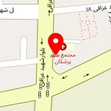 دکتر پیمان سلیمی