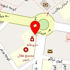 دکتر سعید یونسی