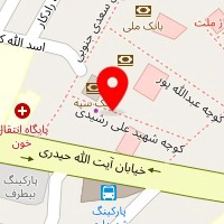 دکتر رضا عباسیان