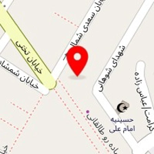 دکتر محسن اکبری