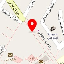 دکتر لطیف باسره