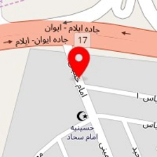 دکتر کریم لاله ماژین