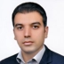 وکیل امید فتحی