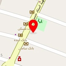 سالن آرایش هنگامه