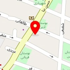 سالن اپیلاسیون تچرا