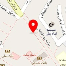 دکتر محسن ناظری