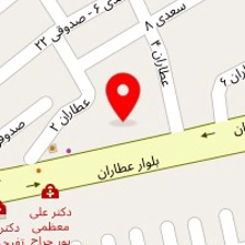 دکتر حلما عسکری