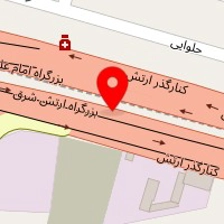 شرکت مهندسی کاوش پی جاوید