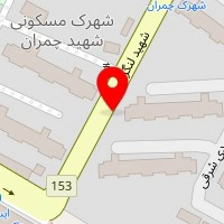 شرکت طراحی مهندسی گلریزان نوآور