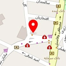 شرکت مهانیت