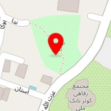 شرکت آرمیتا کیش