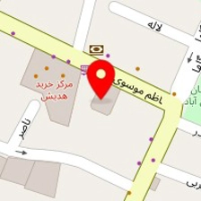 مهندس مشاور ساختمان ( طرح نقشه نظارت )