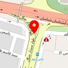 شرکت سازند راه افراز (سهامی خاص)