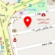 گروه مهندسین طرح و ساخت