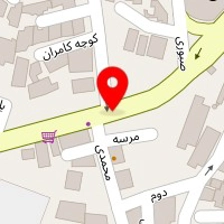 شرکت شایان ابنیه پیمان
