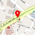 دپارتمان بزرگ املاک نگین