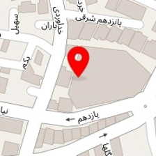 سرویس و نگهداری کلیه خدمات ساختمان سجاد صنعت