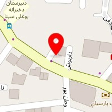 بازسازی خانه شرکت آتیه بنا سازان سام