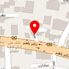 الکترون