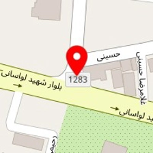 گروه مهندسی و ساختمانی لیان