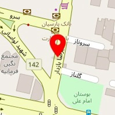 شرکت کارانو طرح