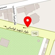 شرکت آترین سازه (انبوه سازان)