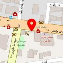 گروه ساختمانی هیواد
