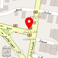 شرکت طراحان اسکان