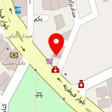 مشاور املاک62