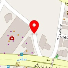 شرکت ژوژمان